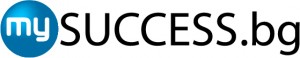 Cloud & CyberSec 2021